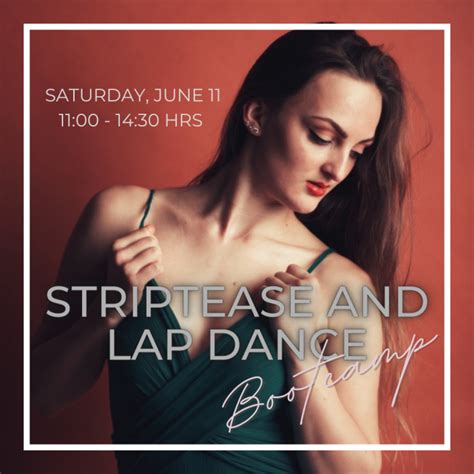 Striptease/Lapdance Erotik Massage Bregenz