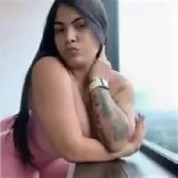 Viana-do-Castelo encontre uma prostituta