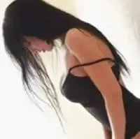 Kaohsiung sex-dating