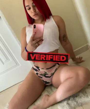 Jessie tits Prostituta Branca