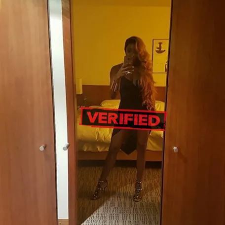 Amanda coño Encuentra una prostituta La Garriga