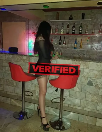 Veronica sweet Find a prostitute Ylivieska